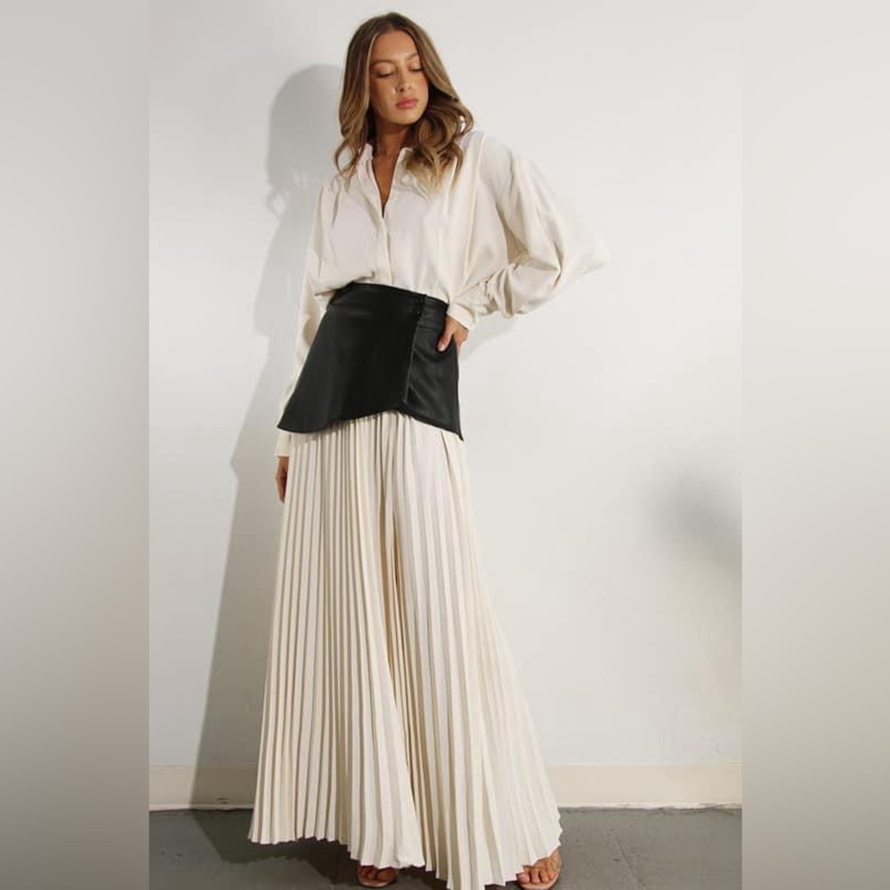 Gorgeous 3 Pcs Set